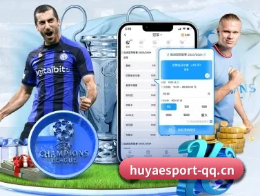 战术沙盘 App 破局 - 重磅推出全端自适应的移动观赛 App，深度集成预期进球(xG)轨迹与球员跑动热图，将赛事阅读体验推向极致。